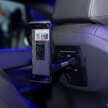 2024 BMW 520i G60 in Malaysia – 2.0T mild-hybrid petrol with 208 hp/330 Nm; from RM333k OTR