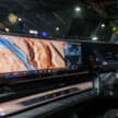 2024 BMW 520i G60 in Malaysia – 2.0T mild-hybrid petrol with 208 hp/330 Nm; from RM333k OTR