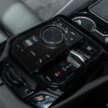 2024 BMW 520i G60 in Malaysia – 2.0T mild-hybrid petrol with 208 hp/330 Nm; from RM333k OTR