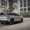 2024 Jeep Wagoneer S debuts as brand’s first global EV – 400V architecture, 600 hp, 800 Nm, 483 km range