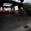 2024 Jeep Wagoneer S debuts as brand’s first global EV – 400V architecture, 600 hp, 800 Nm, 483 km range