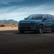 2024 Jeep Wagoneer S debuts as brand’s first global EV – 400V architecture, 600 hp, 800 Nm, 483 km range