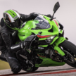 Is the 2024 Kawasaki ZX-6R coming to Malaysia?
