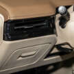 GAC Aion Hyptec HT EV teased for Malaysia – 600 km range, 22 Dolby Atmos speakers, launching soon?