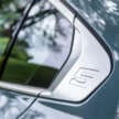 2024 BMW 520i G60 in Malaysia – 2.0T mild-hybrid petrol with 208 hp/330 Nm; from RM333k OTR