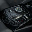 2024 BMW 520i G60 in Malaysia – 2.0T mild-hybrid petrol with 208 hp/330 Nm; from RM333k OTR