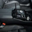 2024 BMW 520i G60 in Malaysia – 2.0T mild-hybrid petrol with 208 hp/330 Nm; from RM333k OTR