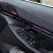 2024 BMW 520i G60 in Malaysia – 2.0T mild-hybrid petrol with 208 hp/330 Nm; from RM333k OTR