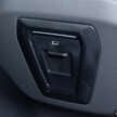 2024 BMW 520i G60 in Malaysia – 2.0T mild-hybrid petrol with 208 hp/330 Nm; from RM333k OTR