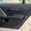 2024 BMW 520i G60 in Malaysia – 2.0T mild-hybrid petrol with 208 hp/330 Nm; from RM333k OTR