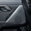 2024 BMW 520i G60 in Malaysia – 2.0T mild-hybrid petrol with 208 hp/330 Nm; from RM333k OTR