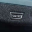 2024 BMW 520i G60 in Malaysia – 2.0T mild-hybrid petrol with 208 hp/330 Nm; from RM333k OTR