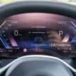 2024 BMW 520i G60 in Malaysia – 2.0T mild-hybrid petrol with 208 hp/330 Nm; from RM333k OTR
