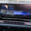2024 BMW 520i G60 in Malaysia – 2.0T mild-hybrid petrol with 208 hp/330 Nm; from RM333k OTR
