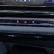 2024 BMW 520i G60 in Malaysia – 2.0T mild-hybrid petrol with 208 hp/330 Nm; from RM333k OTR