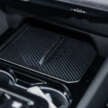 2024 BMW 520i G60 in Malaysia – 2.0T mild-hybrid petrol with 208 hp/330 Nm; from RM333k OTR