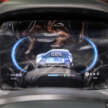 Leapmotor T03 EV in Malaysia – 95 PS, 280 km WLTP