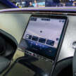2024 Mercedes-Benz EQE350+ Electric Art Line and updated AMG Line now in Malaysia – RM380k-RM430k