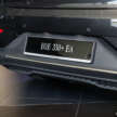 2024 Mercedes-Benz EQE350+ Electric Art Line and updated AMG Line now in Malaysia – RM380k-RM430k