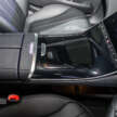 2024 Mercedes-Benz EQE350+ Electric Art Line and updated AMG Line now in Malaysia – RM380k-RM430k