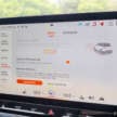 PANDU UJI: smart #1 Brabus – EV pantas dan tangkas!