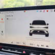 PANDU UJI: smart #1 Brabus – EV pantas dan tangkas!