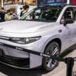 Leapmotor International formed as Stellantis-Leapmotor joint venture; to enter Malaysia late-2024