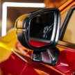 2024 Honda City Hatchback facelift debuts in Malaysia – new petrol RS, Sensing on all 5 variants, from RM86k
