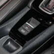 2024 Honda City Hatchback facelift debuts in Malaysia – new petrol RS, Sensing on all 5 variants, from RM86k