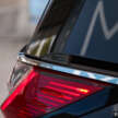 2024 Lexus LM in Malaysia – posh Alphard/Vellfire, 7-seat LM350h and 4-seat LM500h, RM1.2mil to RM1.5mil