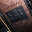 2024 Lexus LM in Malaysia – posh Alphard/Vellfire, 7-seat LM350h and 4-seat LM500h, RM1.2mil to RM1.5mil