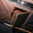 2024 Lexus LM in Malaysia – posh Alphard/Vellfire, 7-seat LM350h and 4-seat LM500h, RM1.2mil to RM1.5mil