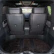 2024 Lexus LM in Malaysia – posh Alphard/Vellfire, 7-seat LM350h and 4-seat LM500h, RM1.2mil to RM1.5mil