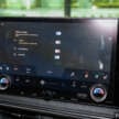 2024 Lexus LM in Malaysia – posh Alphard/Vellfire, 7-seat LM350h and 4-seat LM500h, RM1.2mil to RM1.5mil