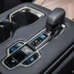 2024 Lexus LM in Malaysia – posh Alphard/Vellfire, 7-seat LM350h and 4-seat LM500h, RM1.2mil to RM1.5mil