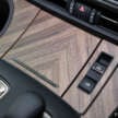 2024 Lexus LM in Malaysia – posh Alphard/Vellfire, 7-seat LM350h and 4-seat LM500h, RM1.2mil to RM1.5mil