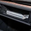 2024 Lexus LM in Malaysia – posh Alphard/Vellfire, 7-seat LM350h and 4-seat LM500h, RM1.2mil to RM1.5mil