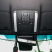 2024 Lexus LM in Malaysia – posh Alphard/Vellfire, 7-seat LM350h and 4-seat LM500h, RM1.2mil to RM1.5mil