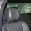 2024 Lexus LM in Malaysia – posh Alphard/Vellfire, 7-seat LM350h and 4-seat LM500h, RM1.2mil to RM1.5mil