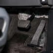2024 Lexus LM in Malaysia – posh Alphard/Vellfire, 7-seat LM350h and 4-seat LM500h, RM1.2mil to RM1.5mil