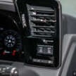 2024 Lexus LM in Malaysia – posh Alphard/Vellfire, 7-seat LM350h and 4-seat LM500h, RM1.2mil to RM1.5mil