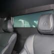 2024 Lexus LM in Malaysia – posh Alphard/Vellfire, 7-seat LM350h and 4-seat LM500h, RM1.2mil to RM1.5mil