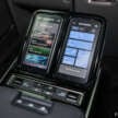 2024 Lexus LM in Malaysia – posh Alphard/Vellfire, 7-seat LM350h and 4-seat LM500h, RM1.2mil to RM1.5mil
