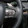 2024 Lexus LM in Malaysia – posh Alphard/Vellfire, 7-seat LM350h and 4-seat LM500h, RM1.2mil to RM1.5mil