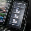 2024 Lexus LM in Malaysia – posh Alphard/Vellfire, 7-seat LM350h and 4-seat LM500h, RM1.2mil to RM1.5mil