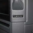 2024 Lexus LM in Malaysia – posh Alphard/Vellfire, 7-seat LM350h and 4-seat LM500h, RM1.2mil to RM1.5mil