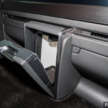 2024 Lexus LM in Malaysia – posh Alphard/Vellfire, 7-seat LM350h and 4-seat LM500h, RM1.2mil to RM1.5mil