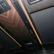 2024 Lexus LM in Malaysia – posh Alphard/Vellfire, 7-seat LM350h and 4-seat LM500h, RM1.2mil to RM1.5mil