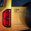 BYD PHEVs coming to Malaysia – DM-i, DM-p powertrains confirmed; Sealion 6 launching soon?