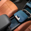2024 MINI Countryman in Malaysia – U25 SE EV with up to 432 km range, 300 PS JCW, priced from RM260k